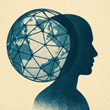 Global Ipseology