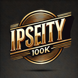 Ipseity 100k