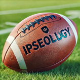 sports ipseology progress