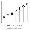 Ryerson Project